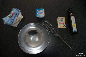 gateau-yaourt-bébé