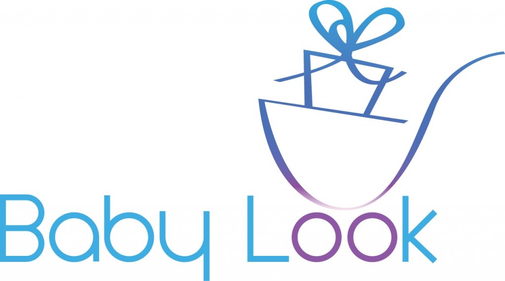 logo_babylook fee biscotte