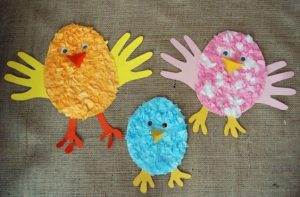 poule-bricolage