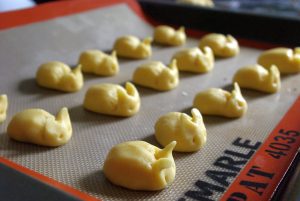 recette-biscuits-lapin