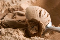 recette-glace-choco