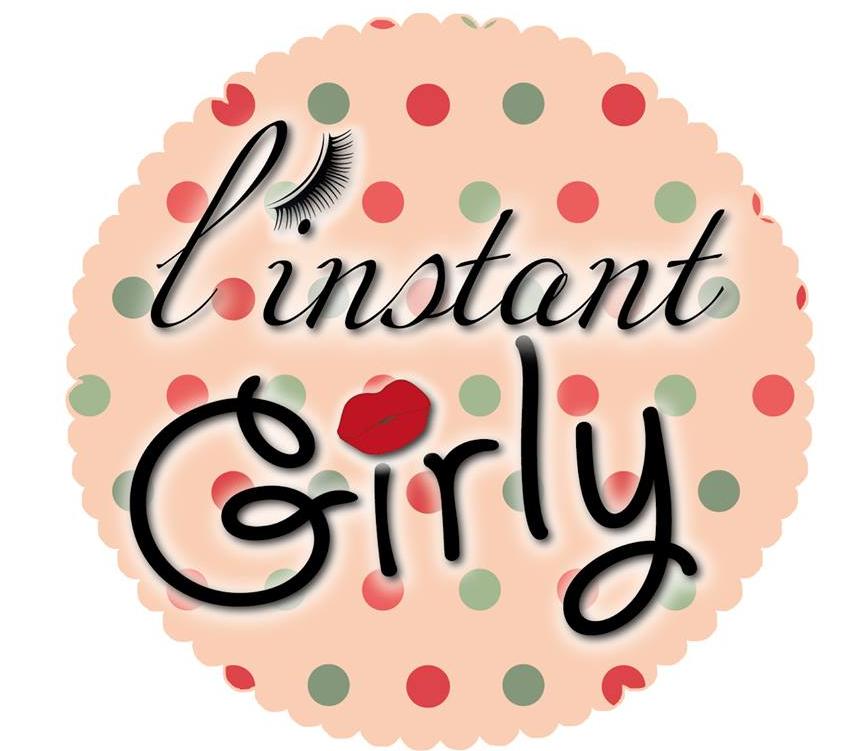 instant girly