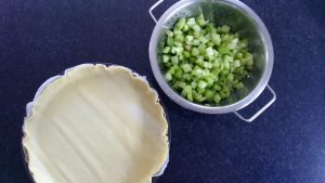 recette-tarte-rhubarbe