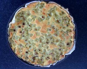 tarte-rhubarbe-facile