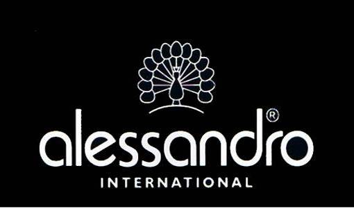 alessandro_logo_01