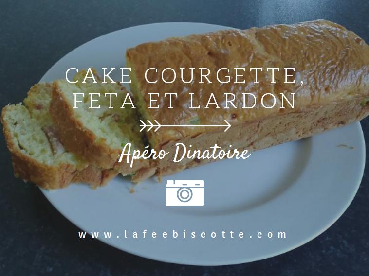 recette la fée biscotte