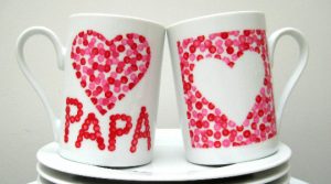 tasse-personnalisé-papa