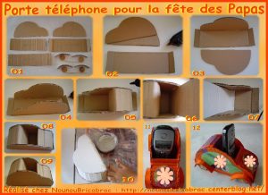 bricolage-carton-enfant