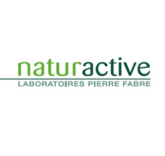 fabre_naturactive
