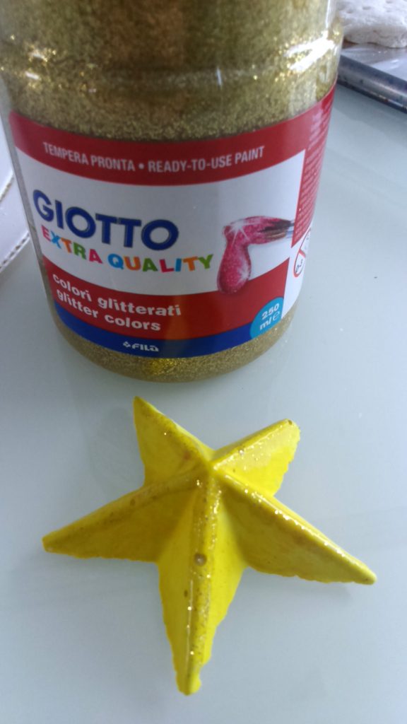 Pate à sel, giotto (38)