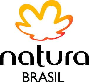 Logo_NaturaBrasil_degrade
