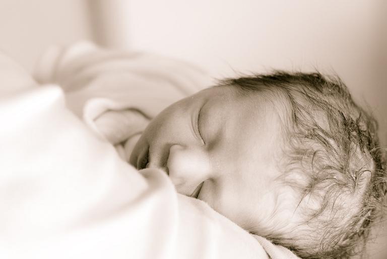 Mieux Connaitre Les Taches De Naissance La Fee Biscotte