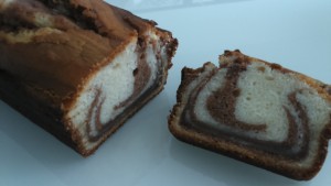 la fée biscotte
