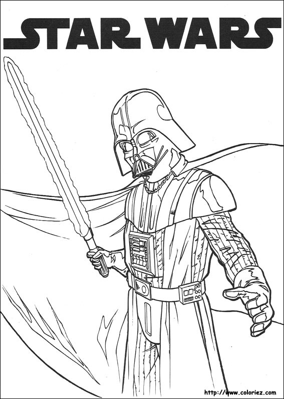 coloriage-star-wars-2653