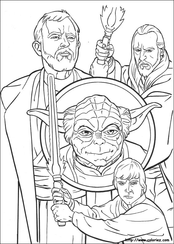 coloriage-star-wars-2662