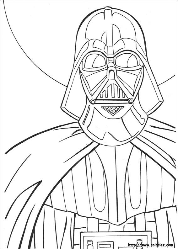 coloriage-star-wars-2668