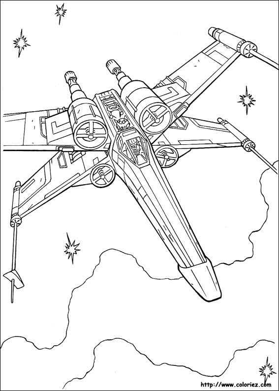 coloriage-star-wars-2671