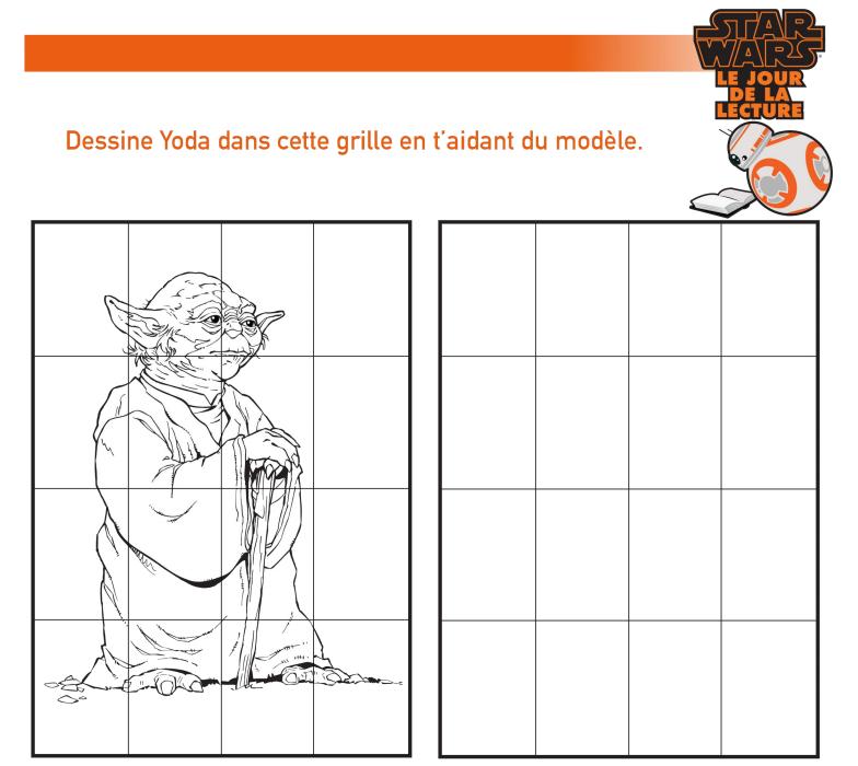 dessine yoda.jpg