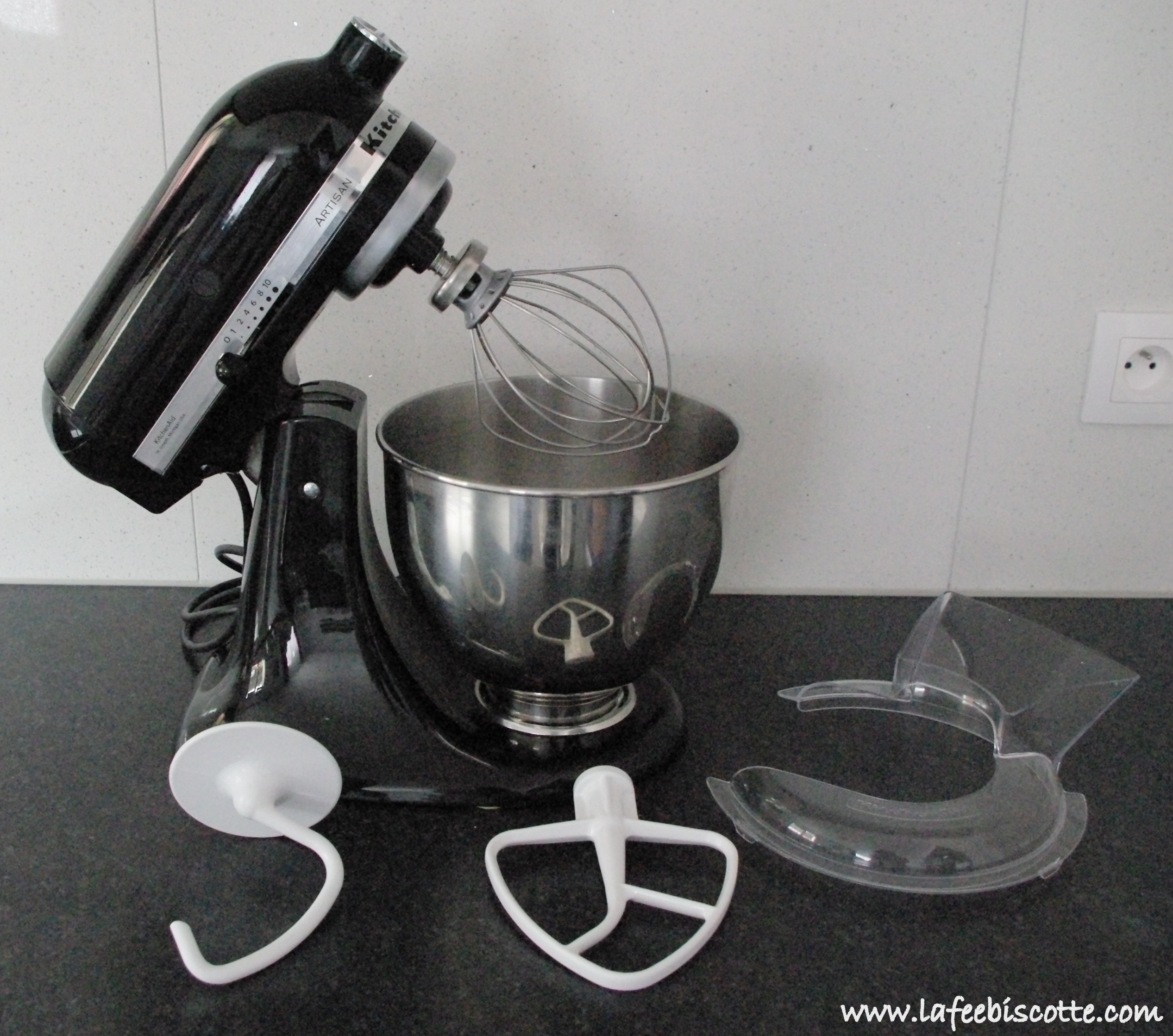 KitchenAid (3)