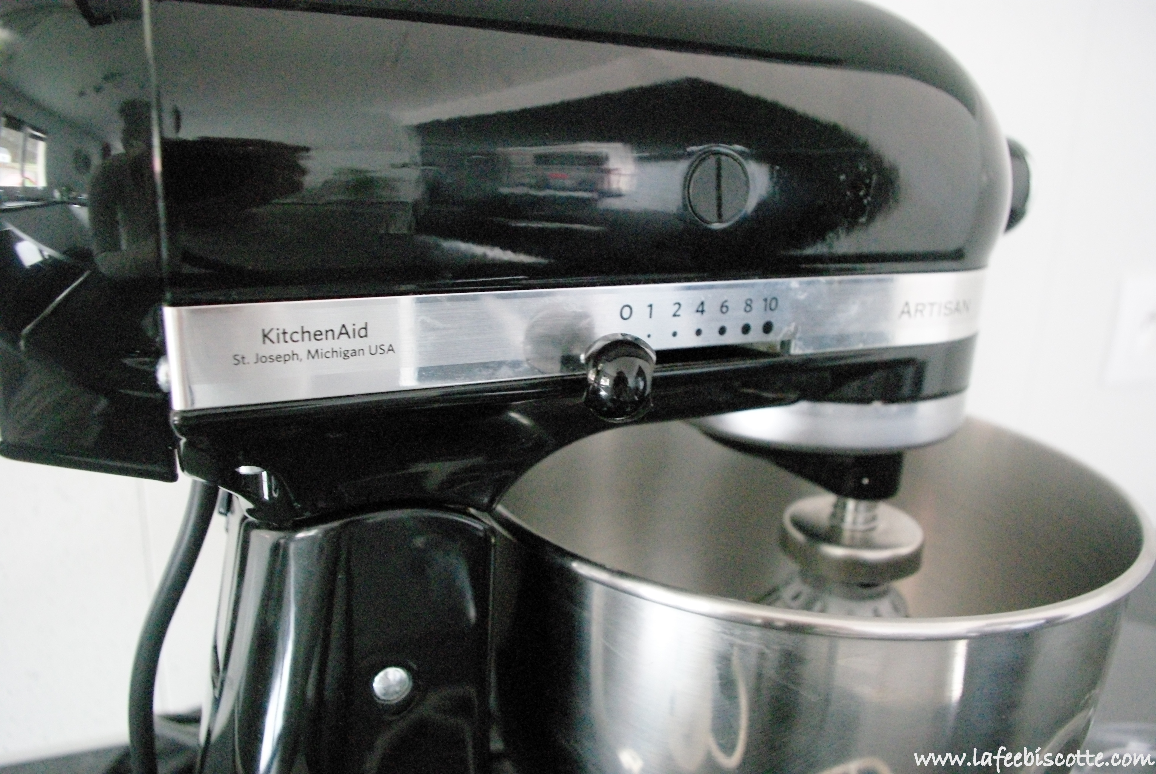 KitchenAid (4)