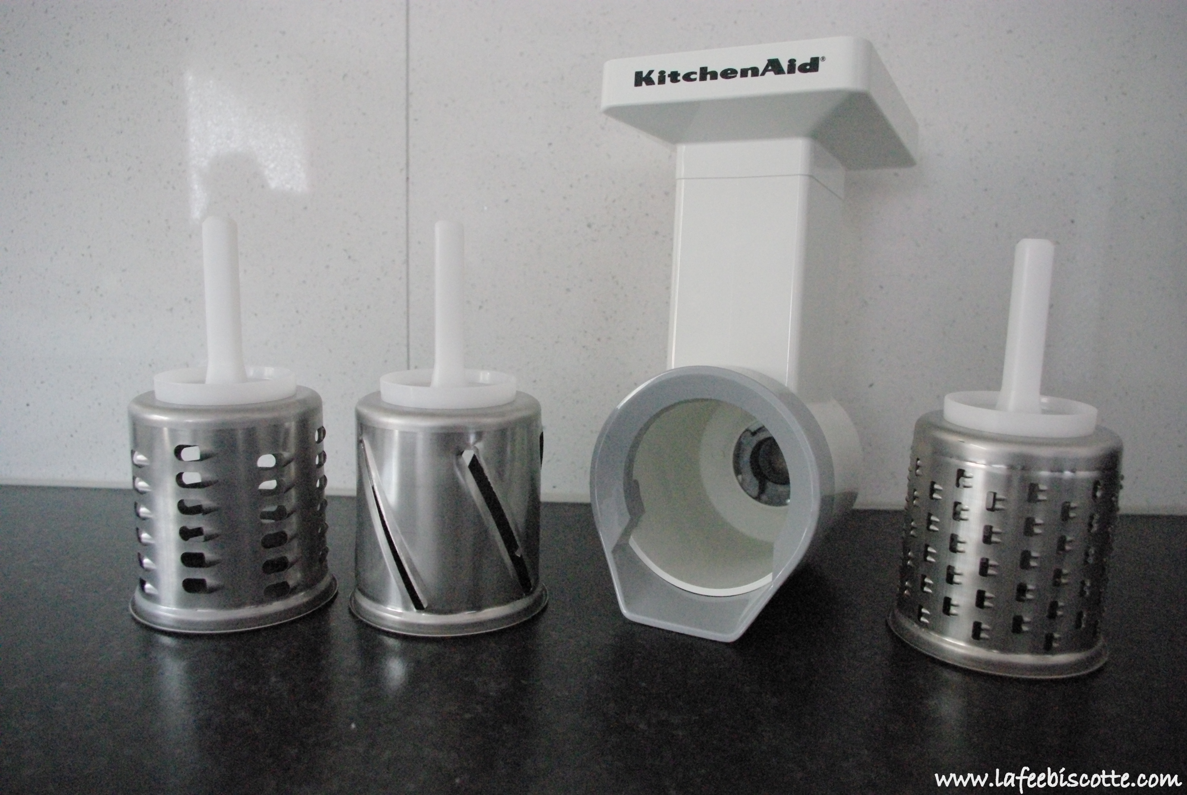 KitchenAid (6)