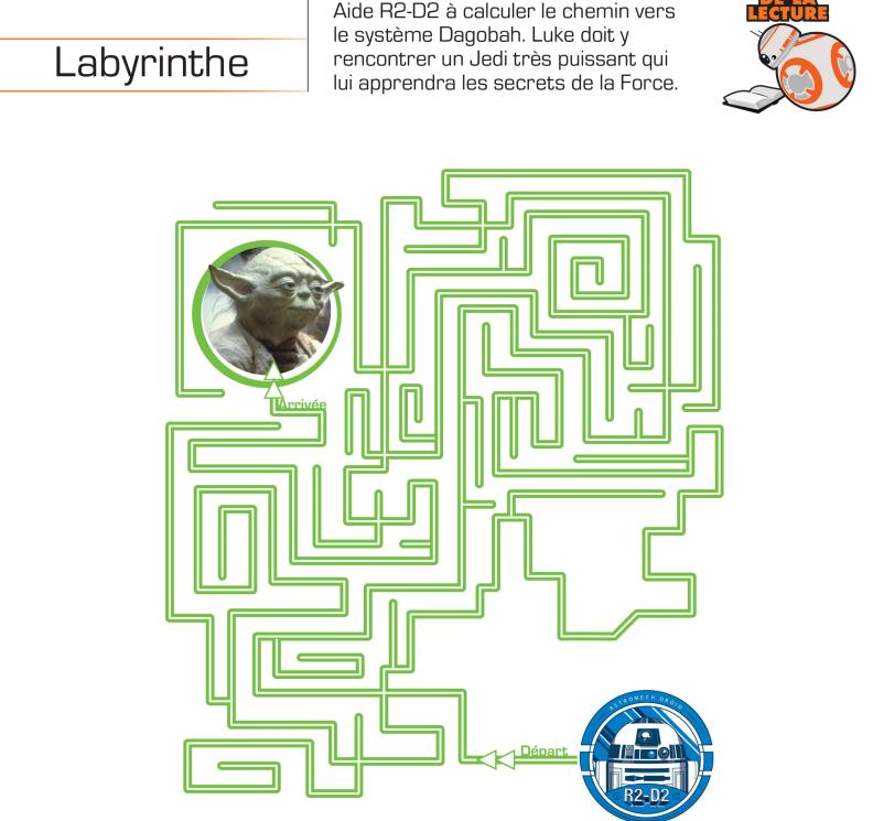 labyrinthe star wars2.jpg