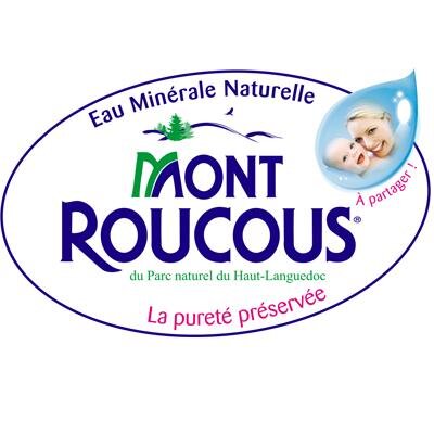 montroucous