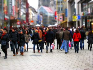 shopping-565360_1920