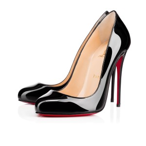 chaussure louboutin