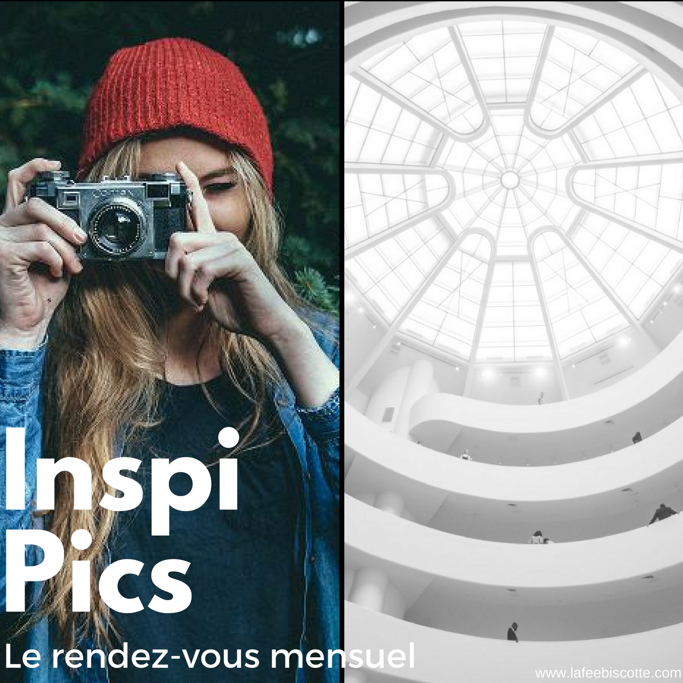 inspi-pics-janvier-blanc