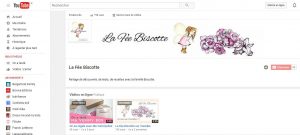 chaine-youtube-la-fee-biscotte