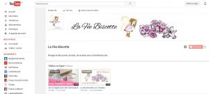 chaine-youtube-la-fee-biscotte