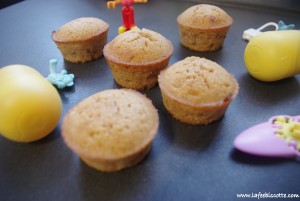 recette gâteau kinder