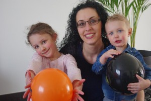 blog familiale et lifestyle