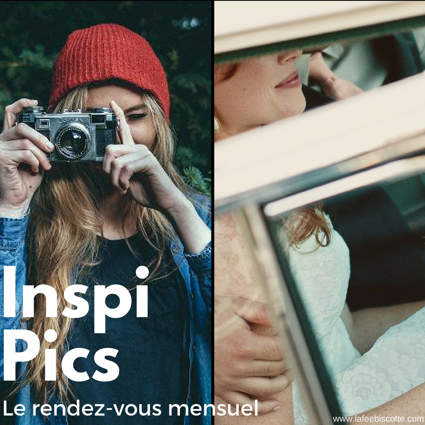 inspi-pics-marié-mars