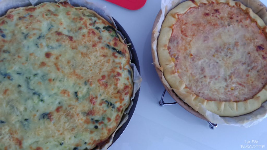 tarte-courgette-thon