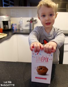 muffins-sans-gluten