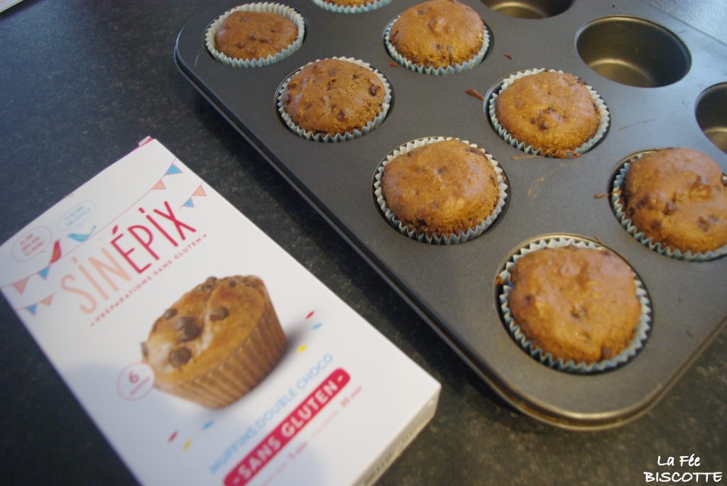 muffins-chocolat-sans-fruits-coque