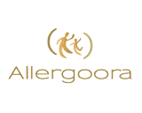 allergoora