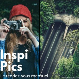 inspi-pics-route-vacances