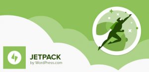 extension-jetpack-wordpress