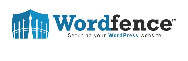 extensions-wordpress