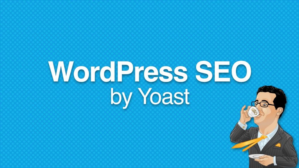 wordpress-seo-by-yoast