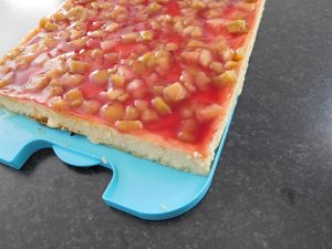 recette-gâteau-rhubarbe-tarte