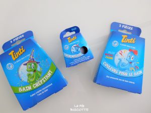 concours-tinti