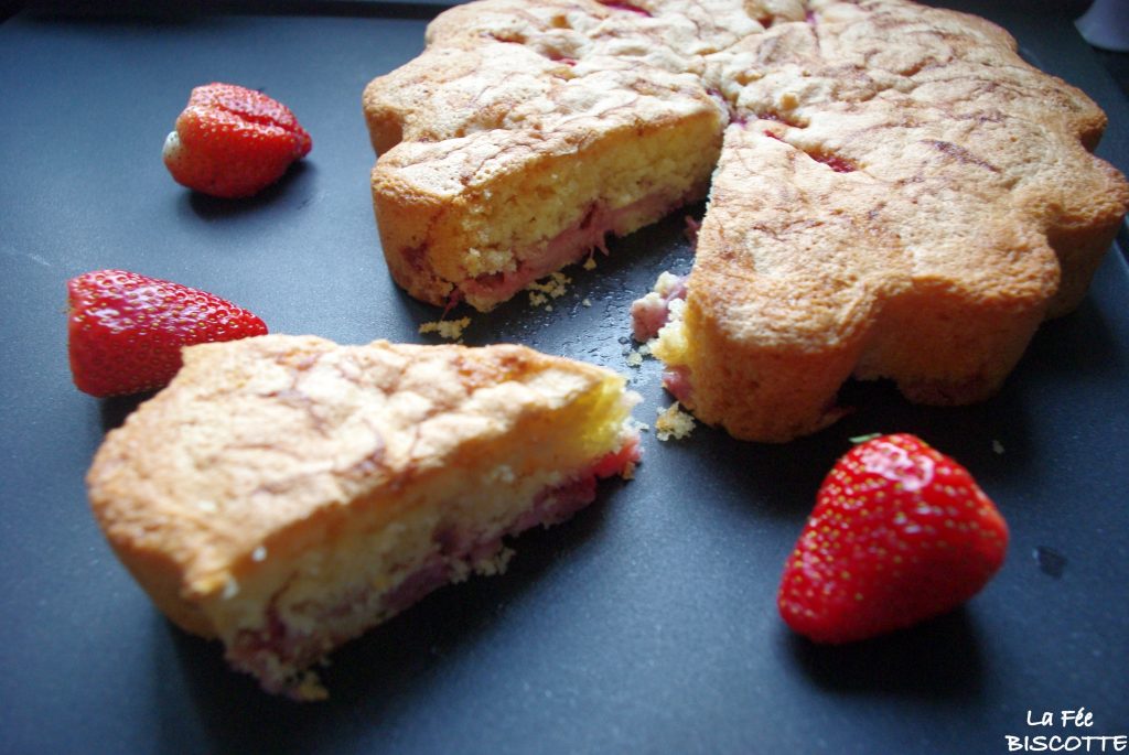 recette-fraise-facile-rapide