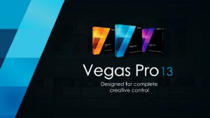 Sony-Vegas-Pro-13-Crack-Ugetpc