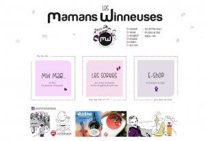 interview-des-mamans-winneuses