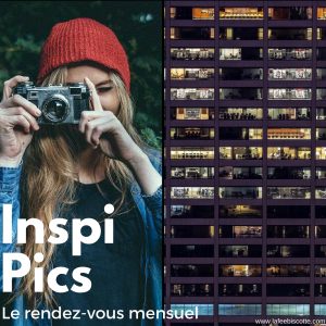 inspi-pics-mai-newyork