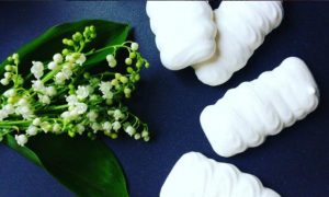 meringue-pois-chiche